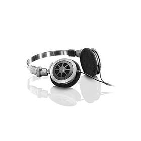 �n�[�}���C���^�[�i�V���i��(AKG) �������I���C���[�w�b�h�z�� AKG K412P K412P