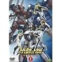 �X�[�p�[���{�b�g��� ORIGINAL GENERATION THE ANIMATION 2 [DVD]