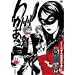 ��10!�����i�CR&R Vol.12 [DVD]