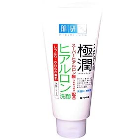 ����  �ɏ��q�A���������t�H�[��  100g