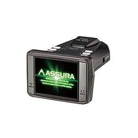 �Z���X�^�[(CELLSTAR) �R���p�N�g�^�C�vGPS���[�_�[�T�m�@ VA-105E