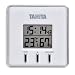 TANITA �f�W�^�������x�v �z���C�g TT550-WH