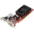 ���l�u�� �O���t�B�b�N�{�[�h nVIDIA GeForce GT520 1GB LowProfile PCI-E RGB DVI HDMI ���FAN 1�X���b�g GF-GT520-LE1GH