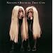 ESSENTIAL POWER POP 2