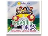 [Music] Travellin Tunes