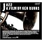 Films du Jazz