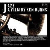�P���E�o�[���YJAZZ [DVD]