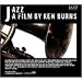�P���E�o�[���YJAZZ [DVD]