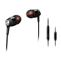 PHILIPS �w�b�h�Z�b�g ���_�C�i�~�b�N�^ �w�b�h�t�H�� �u���b�N SHE8005/10
