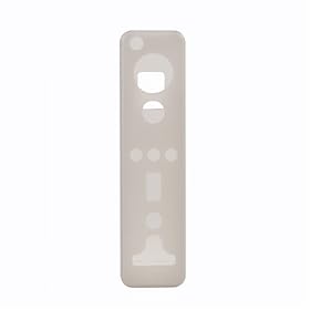 CYBER�E�����R���W���P�b�g (Wii�p) <�N���A�u���b�N>