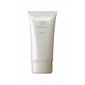 TINTAUNITA �i�`������UV�v���e�N�^�[ SPF30 PA++