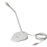 iBUFFALO �}�C�N���t�H�� �X�^���_�[�h �z���C�g BSHSM06WH