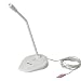 iBUFFALO �}�C�N���t�H�� �X�^���_�[�h �z���C�g BSHSM06WH