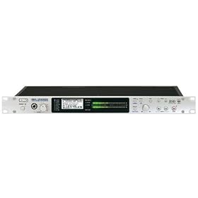 KORG MR-2000S 1bit �}�X�^�[���R�[�_�[