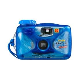 Kodak �X�i�b�v�L�b�Y 15M�h�� 27