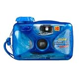 Kodak �X�i�b�v�L�b�Y 15M�h�� 27