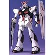 1/144 RX-93 �˃K���_�� (�@����m�K���_�� �t�P�̃V���A)