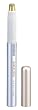SANYO ANGEL KISS �m�[�Y�P�A �S�[���h BHA-NZ2