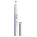 SANYO ANGEL KISS �m�[�Y�P�A �S�[���h BHA-NZ2