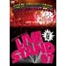 YOSHIMOTO PRESENTS LIVE STAND 07 0428 [DVD]