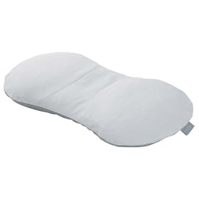 MARIOTTE �v��8�l���n����ǋy������