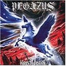 Wings of Destiny