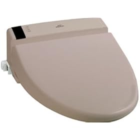 TOTO  �E�H�V�����b�gKS2 TCF356SS4 �n�[�x�X�g�u���E��