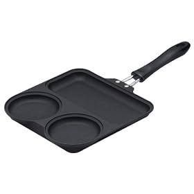 �Ƃ�Ղ�ς�~�L�b�Y�p�[�e�B�[~ KS-2759