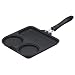 �Ƃ�Ղ�ς�~�L�b�Y�p�[�e�B�[~ KS-2759