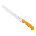 WENGER SWIBO(�X�C�{) �X���C�T�[ 25cm 24325