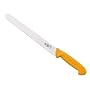 WENGER SWIBO(�X�C�{) �X���C�T�[ 25cm 24325 WENGER(�E�F���K�[)