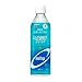 �ԉ��@�w���V�A�E�H�[�^�[ 500ml�~24�{���� �O���[�v�t���[�c��