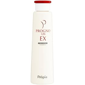 �v���s�A �v���O�m 126EX�V�����v�[ 200����