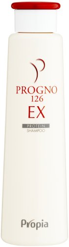 �v���s�A �v���O�m 126EX�V�����v�[ 200���� �v���O�m (6���̊��z) 2,992