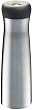 bodum TRAVEL FLASK �g���x���o�L���[�� 1606-16