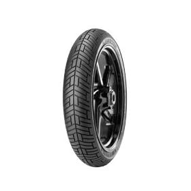 ���b�c���[�F�X�|�[�c�o�C�N�p�o�C�A�X�^�C�� LASERTEC F 3.25-19 54H/TL