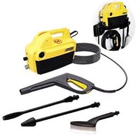 KARCHER ���^�ƒ�p�������@ K2.75