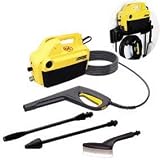 KARCHER ���^�ƒ�p�������@ K2.75