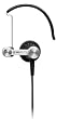 audio-technica ATH-EC7 SV �C���i�[�C���[�w�b�h�z��
