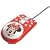 BUFFALO USB�Ή� �f�B�Y�j�[�L�����N�^�[�}�E�X Middle(�~�j�[) BOMU-DM-MN