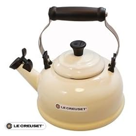 ���ʌ���I���{�������E�C�O���� �u Le Creuset ���E�N���[�[ �J�����P�g�� 1.6���b�g�� �f���[���@DUNE�@���v ���N���[�[ �₩��