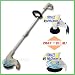 2Way�O���X�g���}�[�@GTW-160