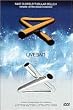 �`���[�u���[�E�x���Y II+III [DVD]