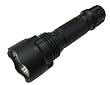 EMZ GEAR ���Ԍ��� ��Z�[���J�Ò��I2012�N �ŐV ���f�� ��s�̔� �ŐVLED ���� �Ǝˋ��� 500m �ȏ� 750���[���� LED �����d�� CREE �� ���i�� LED �n���f�B���C�g ������100,000���� �Ǝ˃��[�h5�i�K�؂�ւ��@�\����