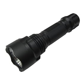 EMZ GEAR ���Ԍ��� ��Z�[���J�Ò��I2012�N �ŐV ���f�� ��s�̔� �ŐVLED ���� �Ǝˋ��� 500m �ȏ� 750���[���� LED �����d�� CREE �� ���i�� LED �n���f�B���C�g ������100,000���� �Ǝ˃��[�h5�i�K�؂�ւ��@�\����
