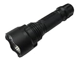 EMZ GEAR ���Ԍ��� ��Z�[���J�Ò��I2012�N �ŐV ���f�� ��s�̔� �ŐVLED ���� �Ǝˋ��� 500m �ȏ� 750���[���� LED �����d�� CREE �� ���i�� LED �n���f�B���C�g ������100,000���� �Ǝ˃��[�h5�i�K�؂�ւ��@�\����
