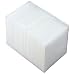 SANWA SUPPLY CD�EDVD�p�s�D�z�P�[�X(�z���C�g) FCD-FR300WH