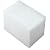 SANWA SUPPLY CD�EDVD�p�s�D�z�P�[�X(�z���C�g) FCD-FR300WH