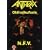 Oidivnikufesin N.F.V. [DVD] [Import]