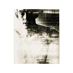 Wolfgang Tillmans Lighter